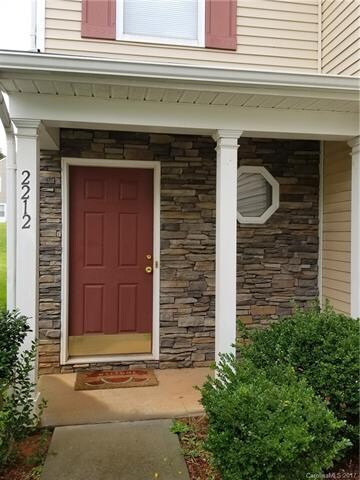 2212 Brandybuck Ln, Charlotte, NC 28269