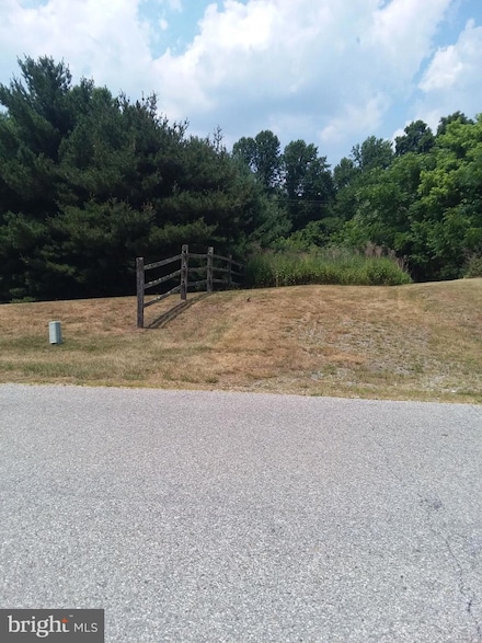 540 Pheasant Run, Coatesville, PA 19320
