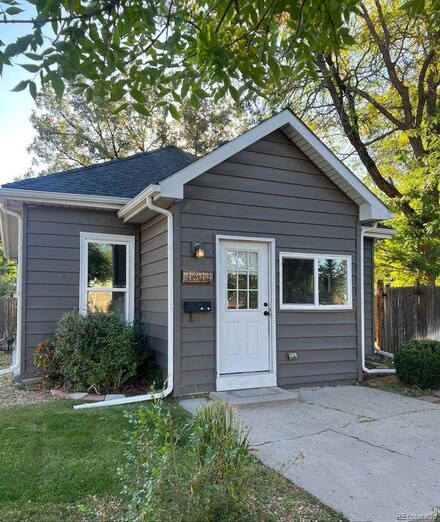 4344 Chase St, Denver, CO 80212