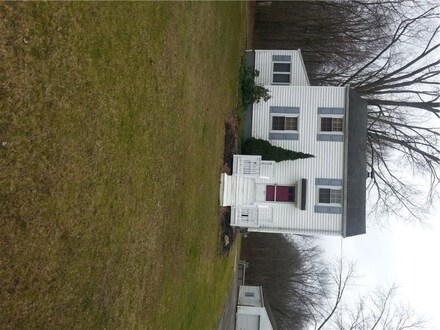 3531 Hubbard Middlesex Rd, West Middlesex, PA 16159
