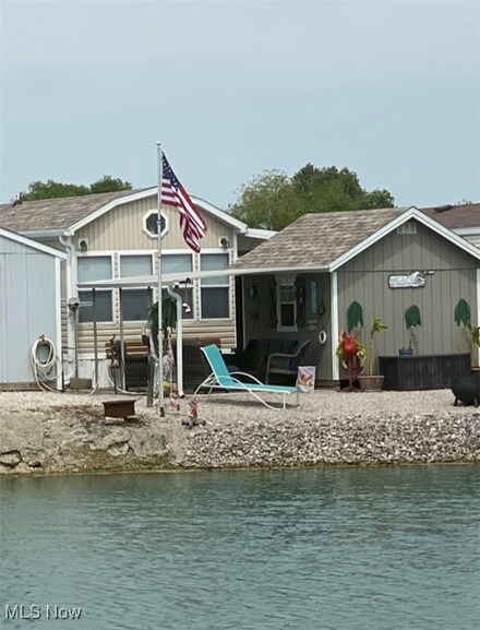 1059 E Sister Ln Unit 2022, Oak Harbor, OH 43449
