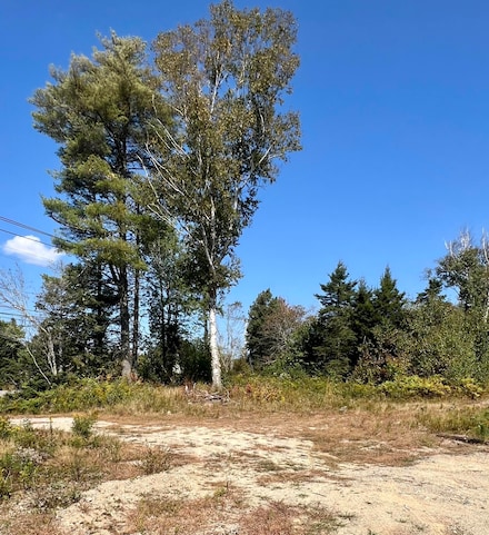 346 Main St, East MacHias, ME 04630