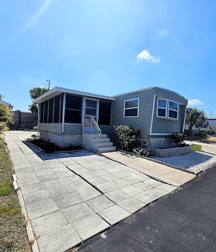 799 E Klosterman Rd Unit 10, Tarpon Springs, FL 34689