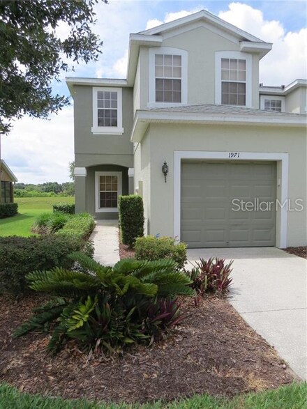 1971 Brancaster Cir, Ocoee, FL 34761