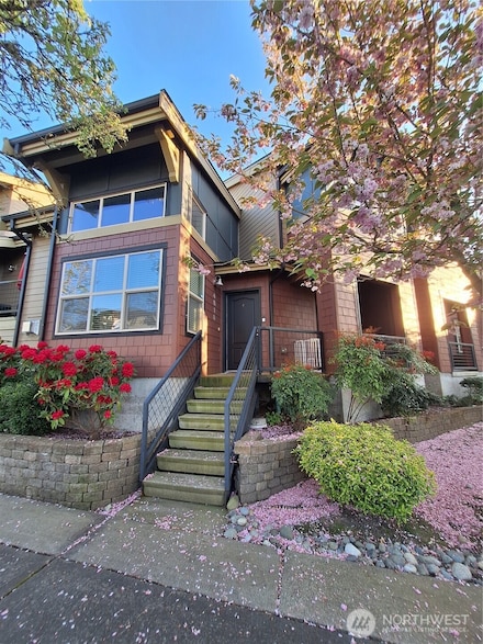 4818 Pointes Dr, Mukilteo, WA 98275