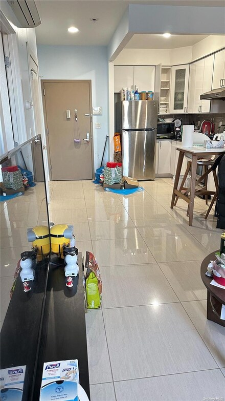 42-26 147th St Unit 5B, Flushing, NY 11355