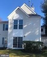 504B Ginger Dr Unit 504B, Mount Laurel, NJ 08054
