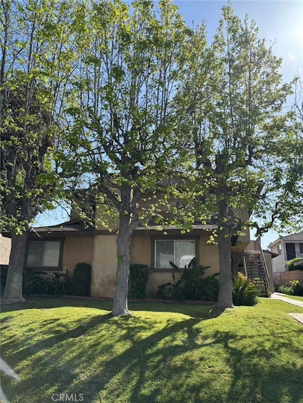 2204 Orange Grove Ave Unit A,B,C, Alhambra, CA 91803