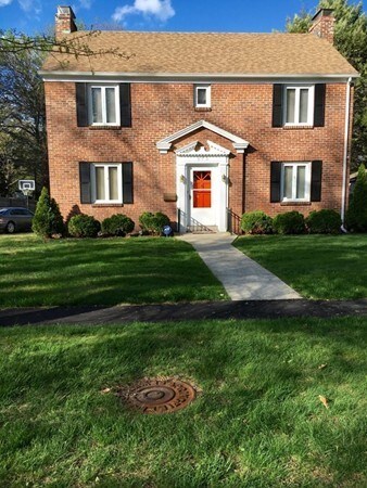 175 Brittany Rd, Indian Orchard, MA 01151