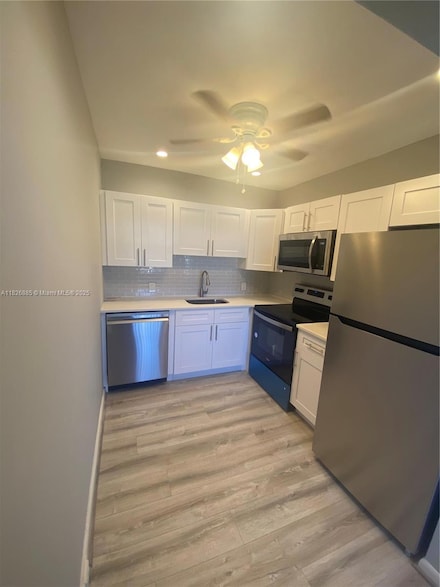 114 Brighton C Unit 1140, Boca Raton, FL 33434