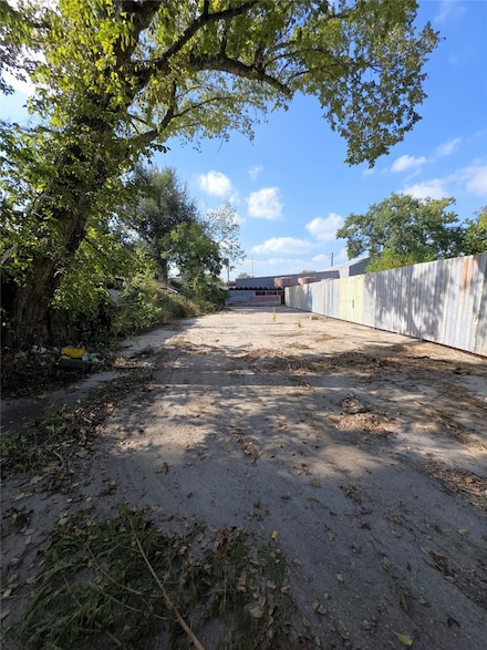 0 Sidney St Unit 28682136, Houston, TX 77021