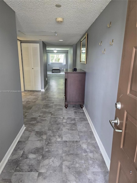 800 SW 142nd Ave Unit 111N, Pembroke Pines, FL 33027