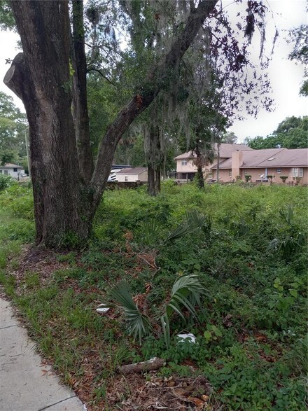 0 SW 4th St, Ocala, FL 34471