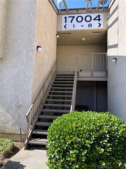 17004 Colima Rd Unit 4, Hacienda Heights, CA 91745