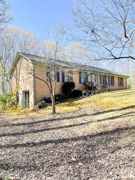 453 Cotton Ct Unit 14, York, SC 29745