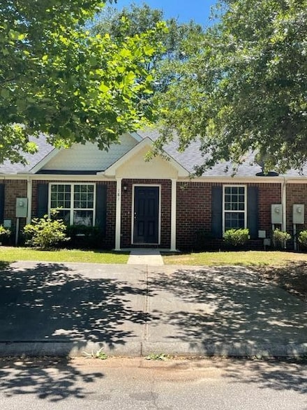 181 Kendallwood Ct, Aiken, SC 29803