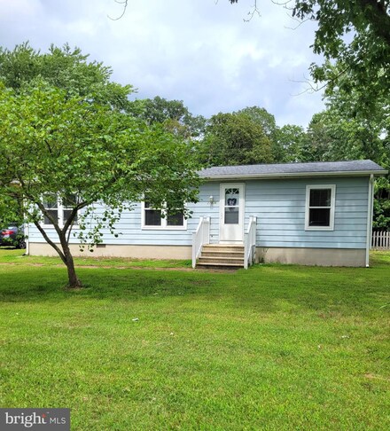 27838 Oak Meadow Dr, Millsboro, DE 19966
