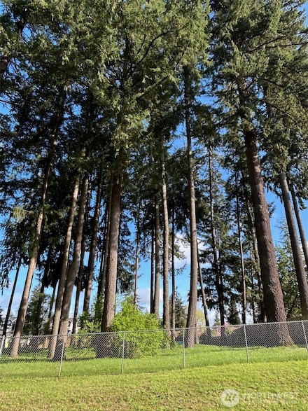 7710 Bobcat Dr SE, Lacey, WA 98503