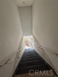 144 W Hillsdale St Unit 3, Inglewood, CA 90302