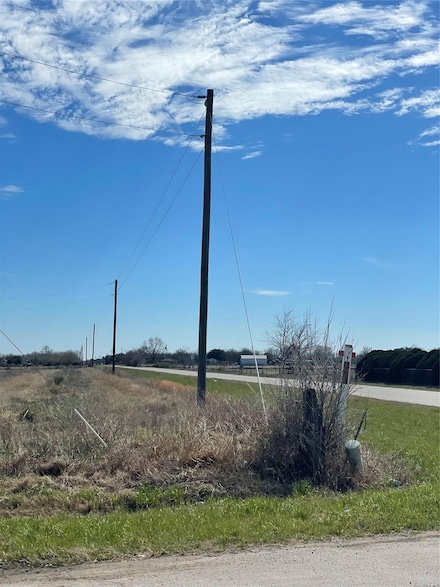 38507 Zadelsky Rd, Pattison, TX 77423