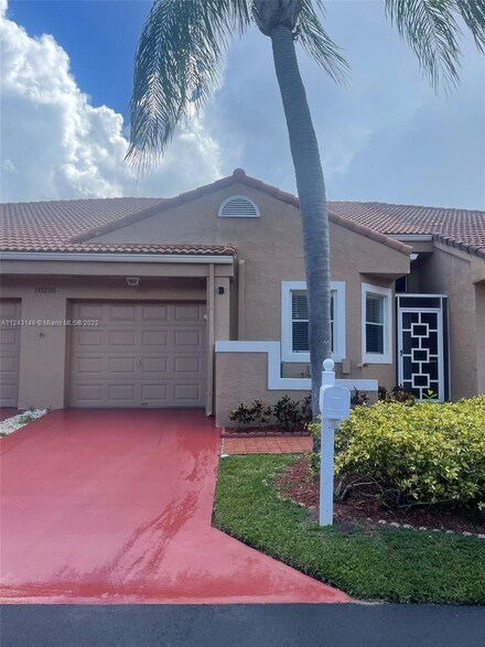 18290 Covina Way Unit B, Boca Raton, FL 33498