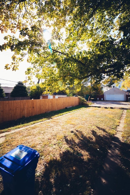 45 N Hague Ave Unit 47, Columbus, OH 43204