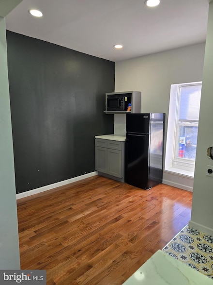 141 W Fisher Ave, Philadelphia, PA 19120