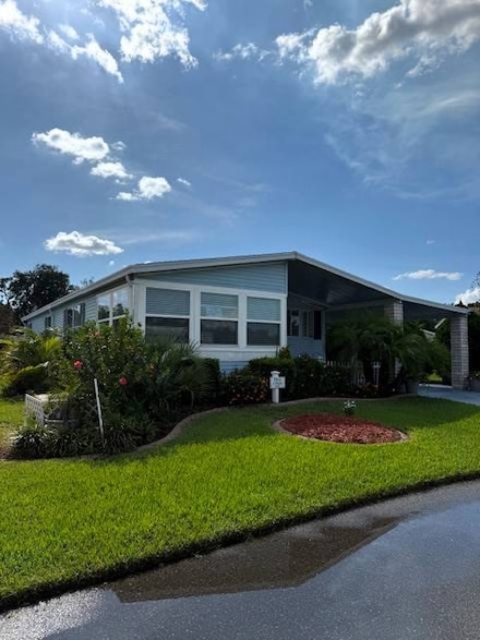 508 Azalea Blossom Ct, Auburndale, FL 33823