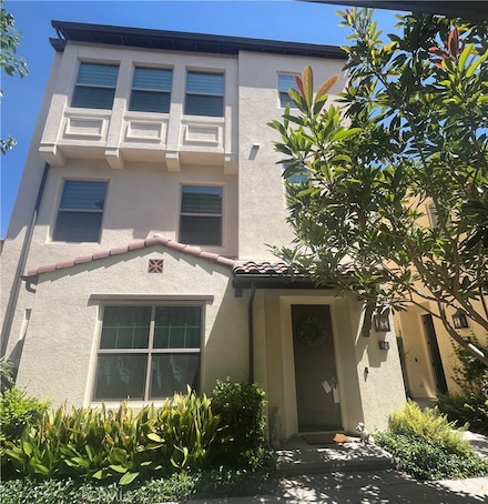 136 Milky Way, Irvine, CA 92618