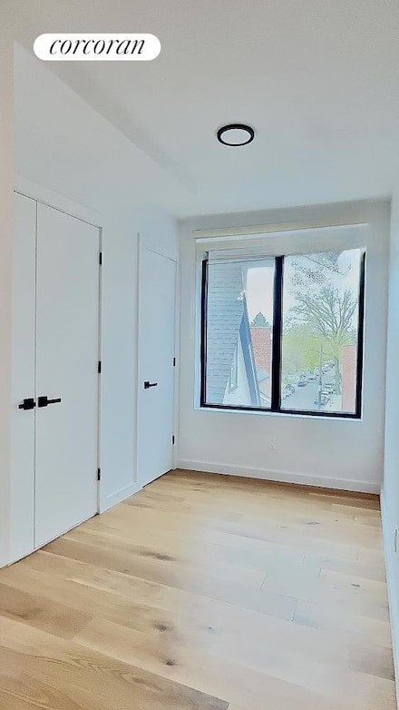 83-15 Parsons Blvd Unit 6D, Jamaica, NY 11432