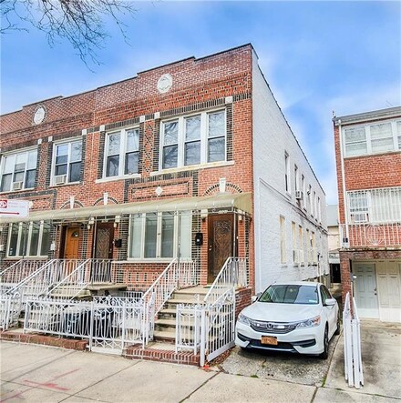1921 70th St, Brooklyn, NY 11204