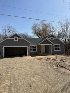 337 15th St, Otsego, MI 49078