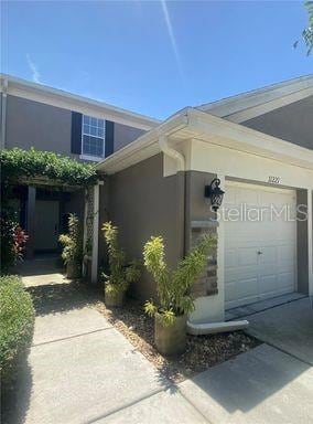 11221 Windsor Place Cir, Tampa, FL 33626