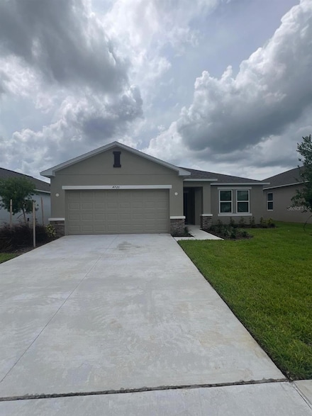 Lake Hamilton, FL 33851