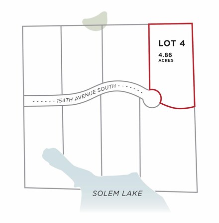 26214 154th Ave S, Barnesville, MN 56514