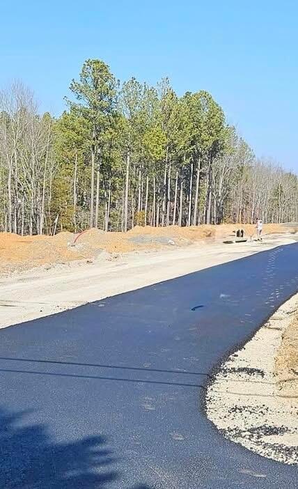Lot 31 Creekwood, Cleveland, TN 37312