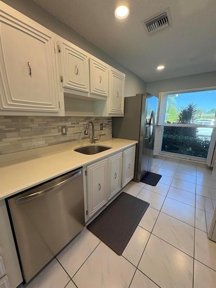 13782 Via Flora Unit C, Delray Beach, FL 33484