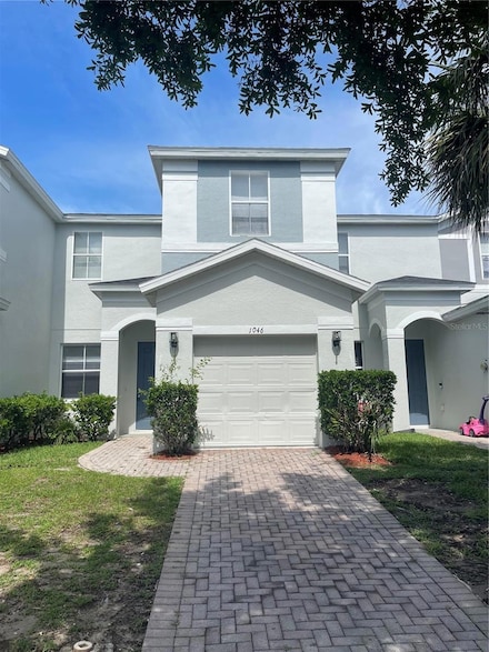 1046 La Mirada Ct, Kissimmee, FL 34744