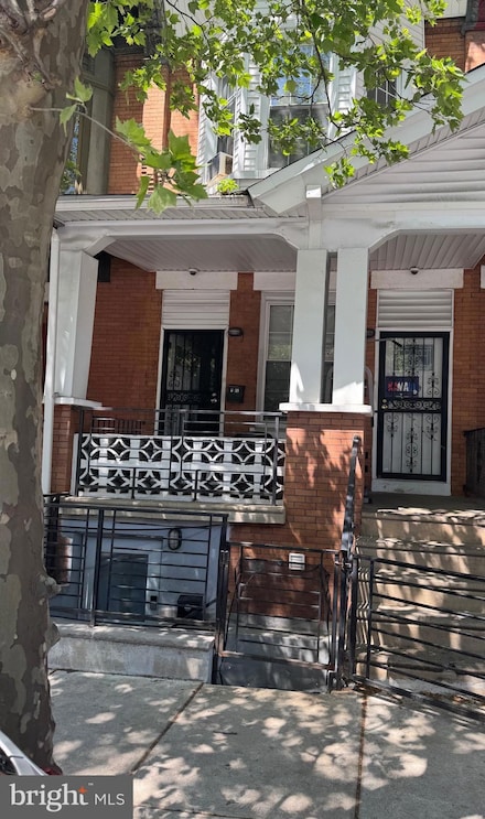 2305 W Lehigh Ave, Philadelphia, PA 19132