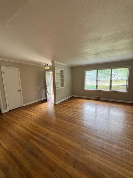 2801 20th St, Lubbock, TX 79410