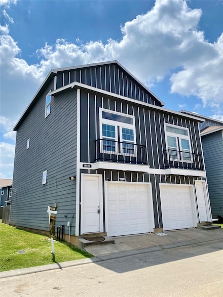 18835 Elegance Ave, Spring, TX 77379
