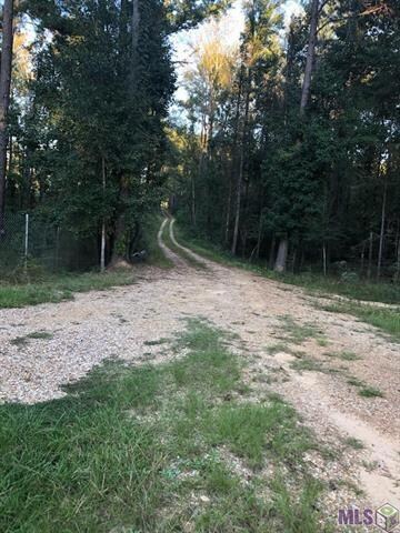 5396 Gilead Rd, Clinton, LA 70722