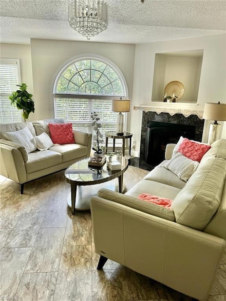 531 Ivy Glen Dr Unit 531, Winston Salem, NC 27127