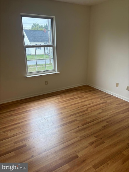 347 Shenandoah Ave, Winchester, VA 22601