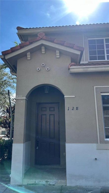 21207 NW 14th Place Unit 128, Miami, FL 33169