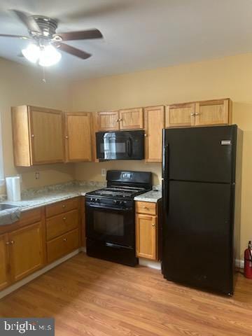1102 White Horse Pike Unit 2, Oaklyn, NJ 08107