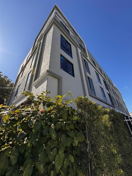 3422 NW 5th Ave Unit 108, Miami, FL 33127