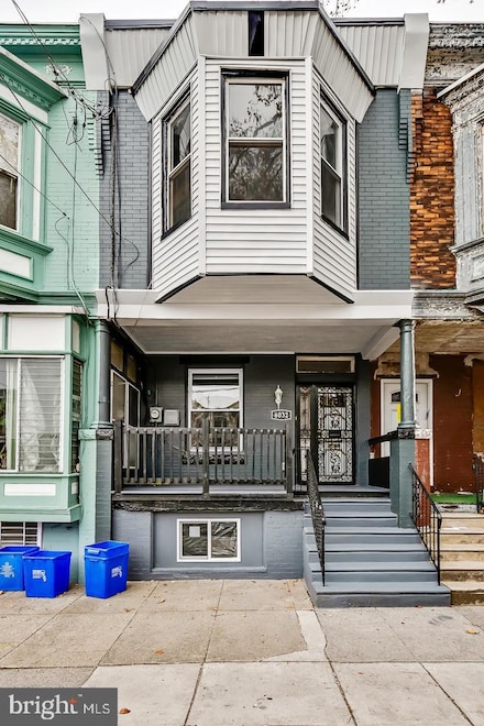 6032 Haverford Ave, Philadelphia, PA 19151