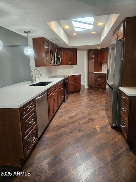 10814 W Thunderbird Blvd, Sun City, AZ 85351