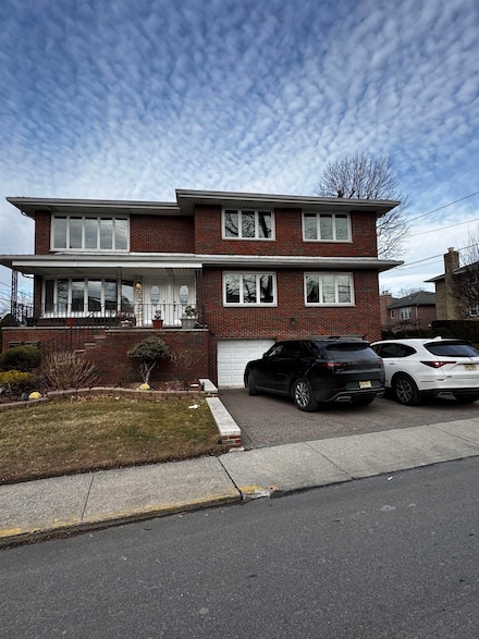2357 Linwood Ave Unit 2, Fort Lee, NJ 07024